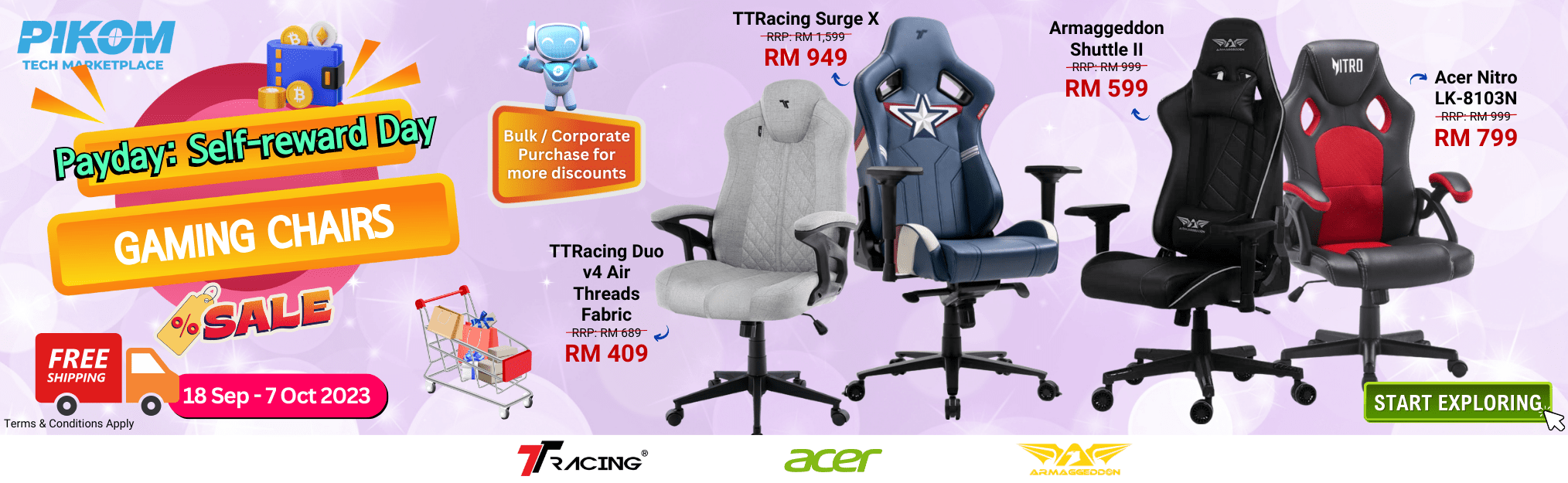 Payday_Gaming_Chairs_V2_2028x625_Resize.png