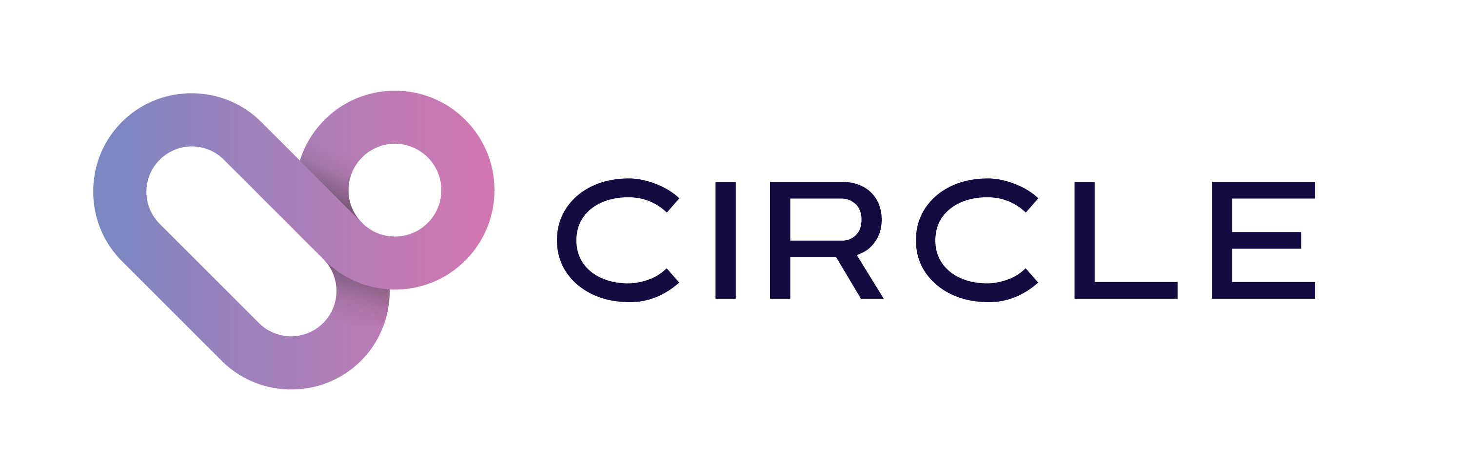 v-circle-logo-color-horizontal(CMYK).png