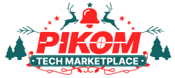 PIKOM Tech Marketplace